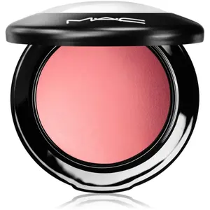 Mineralize Blush by M.A.C Happy-Go-Rosy 3,2 g pas cher