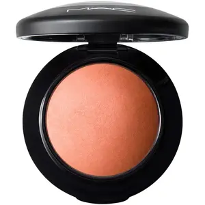 MAC Cosmetics Goldwell Colorance Depot Colorance 10BB Teinte intense 120 ml pas cher