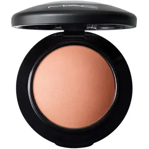 Blush Mineralize de MAC (teintes variées) - Warm Soul pas cher