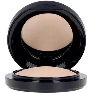 MAC Mineralize Skinfinish 10 g pas cher
