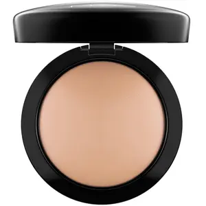 M.A.C MAC Cosmetics - Mineralize Skinfinish Natural PoederVendu parbol
