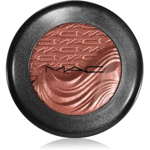 Fard à Paupières - MAC - Extra Dimension - Amorous Alloy - Couverture Complète - 1,3g pas cher
