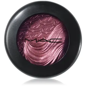 MAC Cosmetics, Fard à paupières, Ombre à paupières Extra Dimension (Un... pas cher