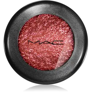 MAC Pop Dazzleshadow Fard à Paupières (Différentes teintes disponibles) - Let's Roll pas cher