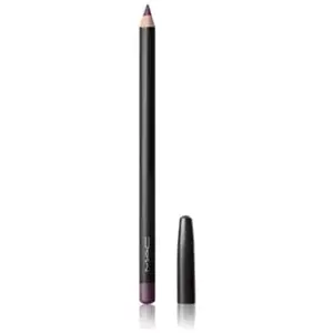 Comparateur de prix : MAC Crayon à lèvres (teintes variées) - Cyber World