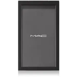 MAC Cosmetics, Maquillage : accessoires, Pro Palette Small Compact pas cher