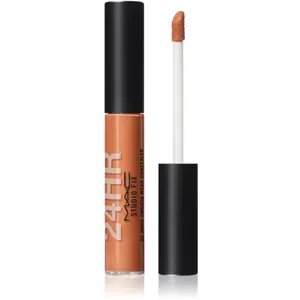 Anti-Cernes Liquide 24HR Studio Fix MAC (différentes teintes disponibl... pas cher