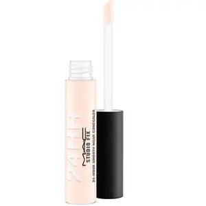 M.A.C MAC Studio Fix 24-Hour Smooth Wear Concealer - NW10 - 7 ml - concealer pas cher