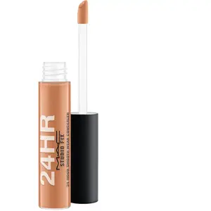 Comparateur de prix : By Terry Anti-Cernes Liquide 24HR Studio Fix MAC (différentes teintes disponibles) - NW42