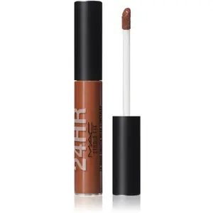 MAC Cosmetics - Studio Fix 24-Hour Smooth Wear Concealer - 7ml pas cher