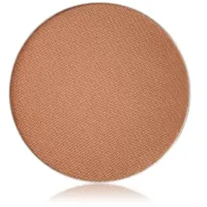 MAC Cosmetics, Fard à paupières, Eye Shadow (Ininterrompu) pas cher