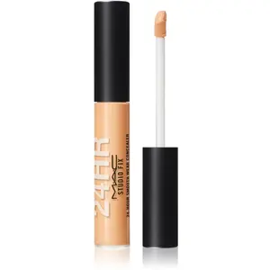 MAC Cosmetics - NC42 Studio Fix 24-Hour Smooth Wear Concealer - 7ml pas cher