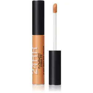 MAC Cosmetics - Studio Fix 24-Hour Smooth Wear Concealer - 7ml pas cher