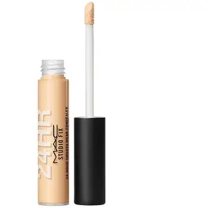 Anti-Cernes Liquide 24HR Studio Fix MAC (différentes teintes disponibl... pas cher