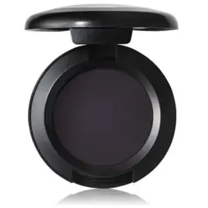 MAC Cosmetics - Small Oogschaduw - 1.5gVendu parbol