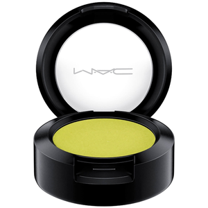 MAC fard à paupières petit (teintes variées) - What's the WIFI?Vendu pargalaxus
