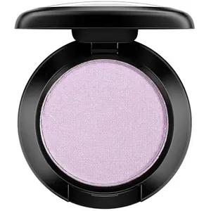MAC Eye Shadow - Humblebrag - Refill 1,5 g - losse oogschaduw vulling pas cher