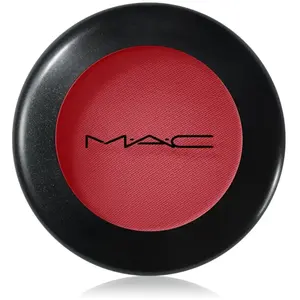 MAC Cosmetics - Small Oogschaduw - 1.5gVendu parbol