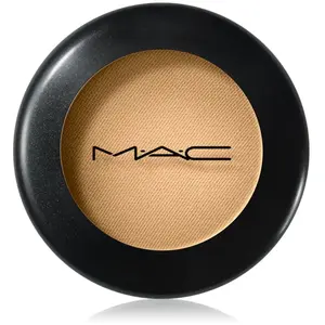Mac Small Eyeshadow Satin Fard à Paupières Marsh 1,5 g pas cher