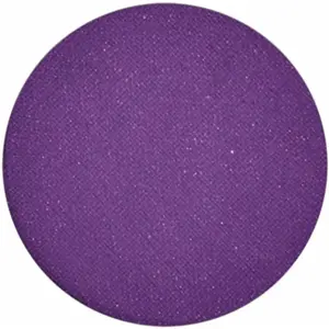 MAC Cosmetics, Fard à paupières, Eye Shadow (Power To The Purple) pas cher