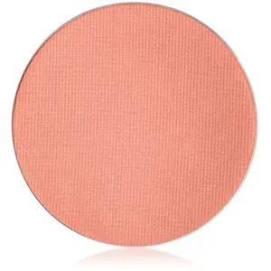 MAC Cosmetics, Fard à paupières, Powder Kiss Soft Matte Eye Shadow Pro... pas cher