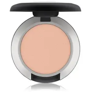 Comparateur de prix : MAC Cosmetics - Powder Kiss Soft Matte Best Of Me Oogschaduw - 1,5g