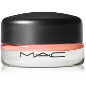 MAC, Pro LONGWEAR PAINT POT - ART THERA PEACHY 5 G. pas cher
