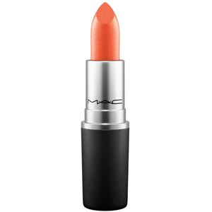 MAC, Gel à lèvres CB 96, 3 g pas cher