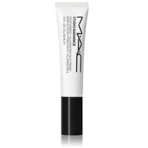 MAC Cosmetics, Base + fixateur, Dew Drench All D Hydratant Primer pas cher