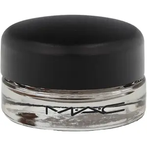 MAC, PRO LONGWEAR PAINT POT - IT'S FABSTRACT, 5 G pas cher