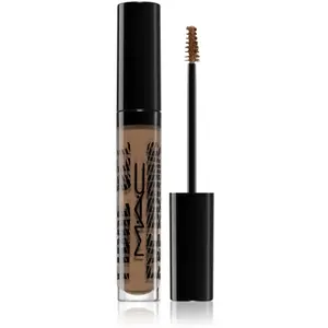 MAC Eye Brows Big Boost Fibre Gel pas cher