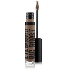 MAC Cosmetics - Eye Brows Big Boost Fibre Wenkbrauw Gel - Spiked pas cher