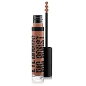 MAC Big Boost Gel pour les Sourcils Fibre Exclusif MAC 4,1 g (Différentes teintes disponibles) - Strut pas cher