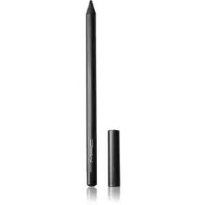 MAC Cosmetics Eye Khol Oogpotlood - Feline pas cher