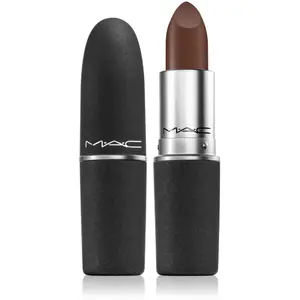 MAC, POWDER KISS Rouge à lèvres   Tourn to the left, 3 gVendu parbol