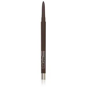 Comparateur de prix : MAC Colour Excess Gel Pencil Eyeliner 0.35g (Various Shades) - Sick Ta...