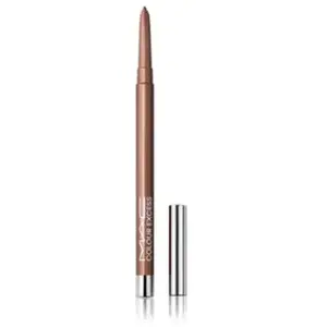 gs1 canada MAC Colour Excess Gel Pencil Eyeliner 0.35g (Various Shades) - Skip the Waitlist pas cher