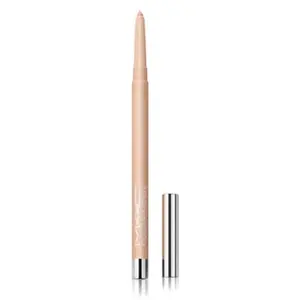 MAC Cosmetics, Eyeliner + khôl, Colour Excess Gel Pencil Full Sleeve pas cher