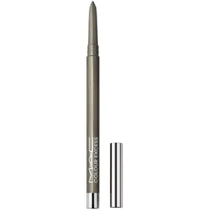 MAC Cosmetics Colour Excess Gel Pencil wodoodporny eyeliner w elu pas cher