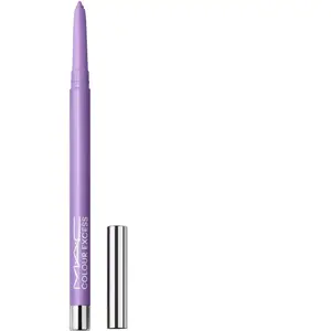 MAC Colour Excess Gel Pencil - Tu ka Na O i 0,35 G pas cher