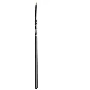 MAC 210 Precise Eye Liner Brush pas cher