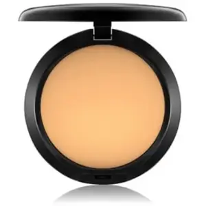 M.A.C MAC Studio Fix Powder Plus Fond de teint (Différentes teintes disponibles) - NC43.5 pas cher