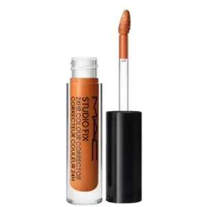 MAC Studio Fix 24HR Colour Corrector 1.8ml (Various Shades) - Violet pas cher