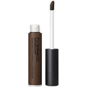 MAC Studio Fix 36HR Smooth Angles Concealer (Various Shades) - NC65 pas cher