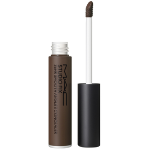 MAC Studio Fix 36HR Smooth Angles Concealer (Various Shades) - NW65 pas cher