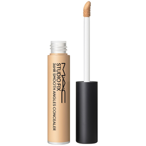 MAC Studio Fix 36HR Smooth Angles Concealer (Various Shades) - NC17 pas cher
