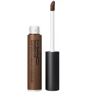 MAC Studio Fix 36HR Smooth Angles Concealer 7ml (Various Shades) - NW58 pas cher