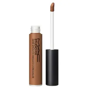 MAC Studio Fix 36HR Smooth Angles Concealer (Various Shades) - NW50 pas cher