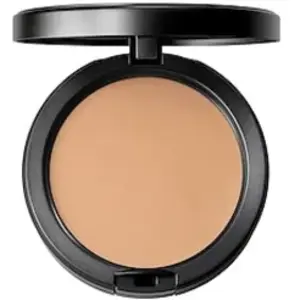 MAC Studio Fix Powder Plus Foundation (Various Shades) - NC30 pas cher