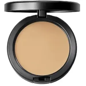 MAC Studio Fix Powder Plus Foundation (Various Shades) - NC35 pas cher